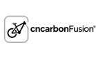 JiangSu QYH carbono Tech Co., Ltd