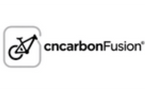JiangSu QYH carbono Tech Co., Ltd